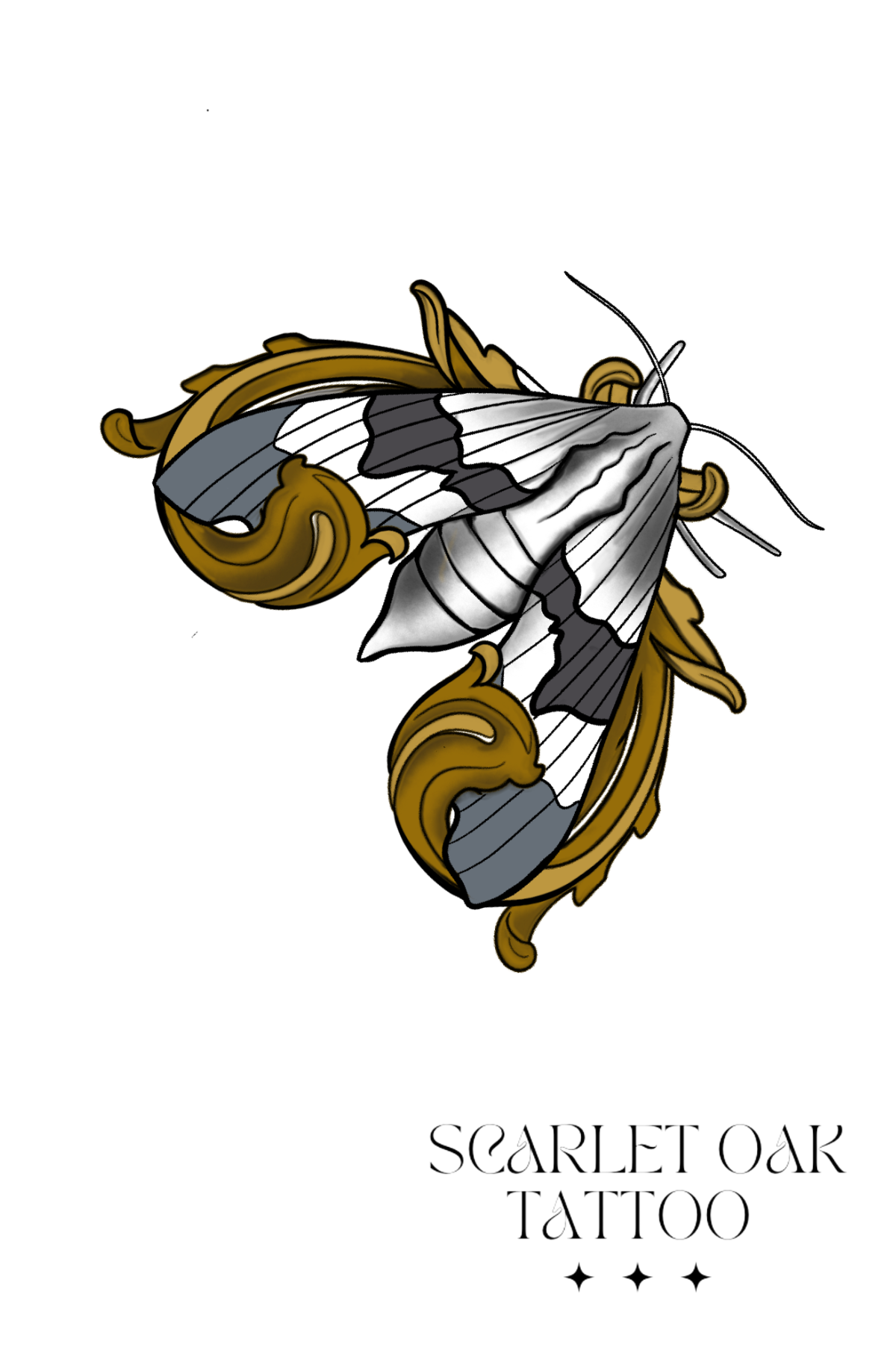 Ferra