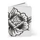 Copy of Hardcover Journal Matte