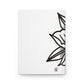 Copy of Hardcover Journal Matte
