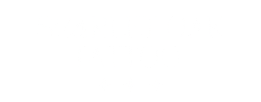 Scarlet Oak Tattoo