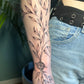 Tattoo Appointment