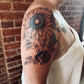 Tattoo Appointment
