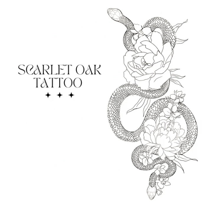 scarlet.jpg