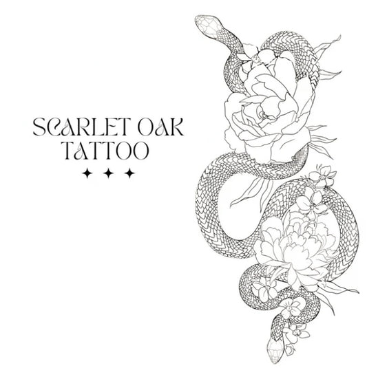 scarlet.jpg