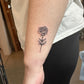 1 hours Design
