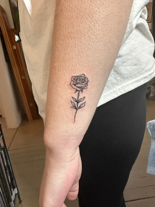 1 hours Design