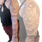 Free Custom Consultation