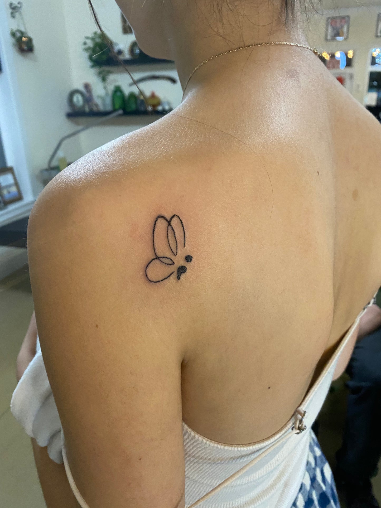 1 hours Design