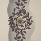 Wild Rose