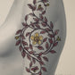 Wild Rose