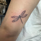 1 hours Design