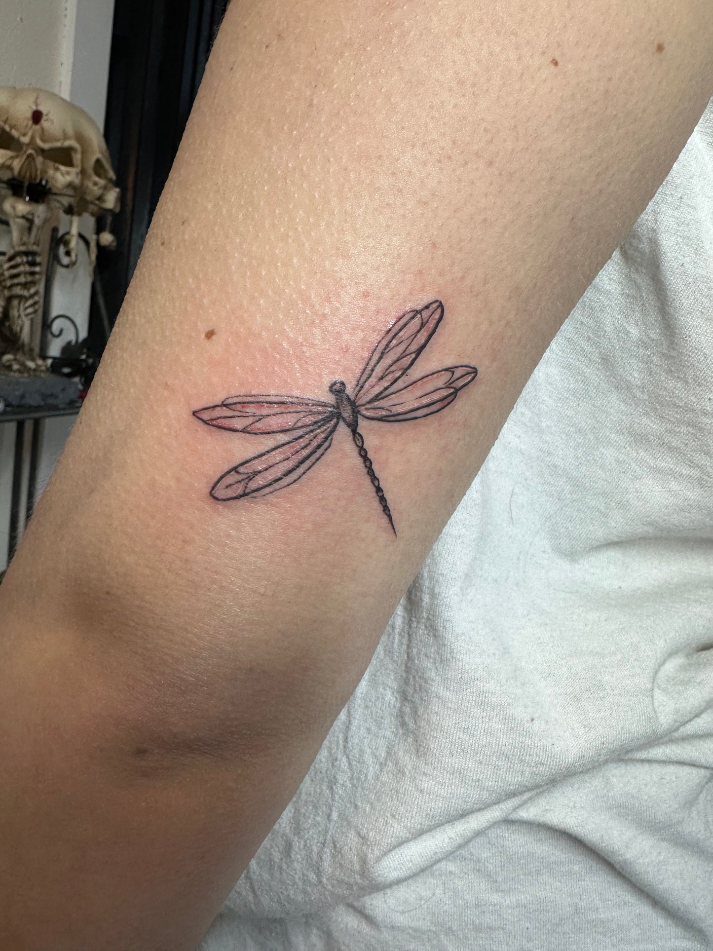 1 hours Design